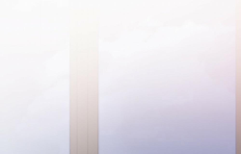 Những Chú Thỏ Của Hapypy 9 trang 213