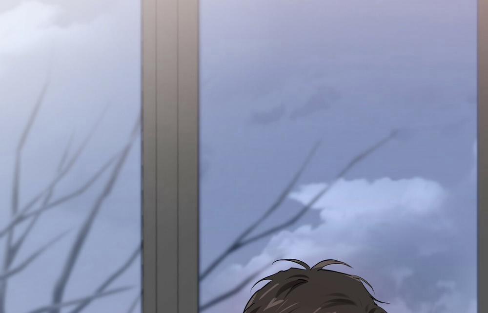 Những Chú Thỏ Của Hapypy 9 trang 214