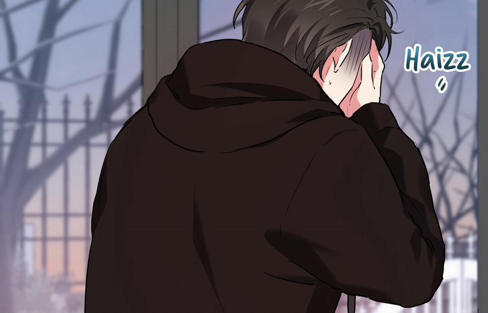 Những Chú Thỏ Của Hapypy 9 trang 215