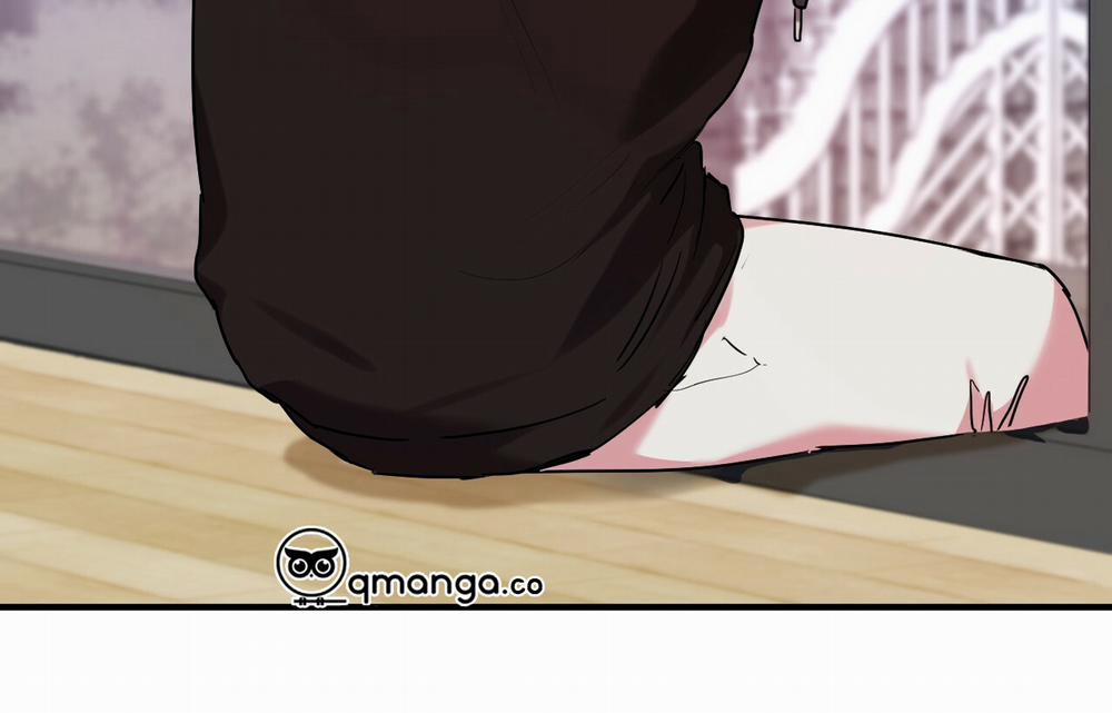 Những Chú Thỏ Của Hapypy 9 trang 216