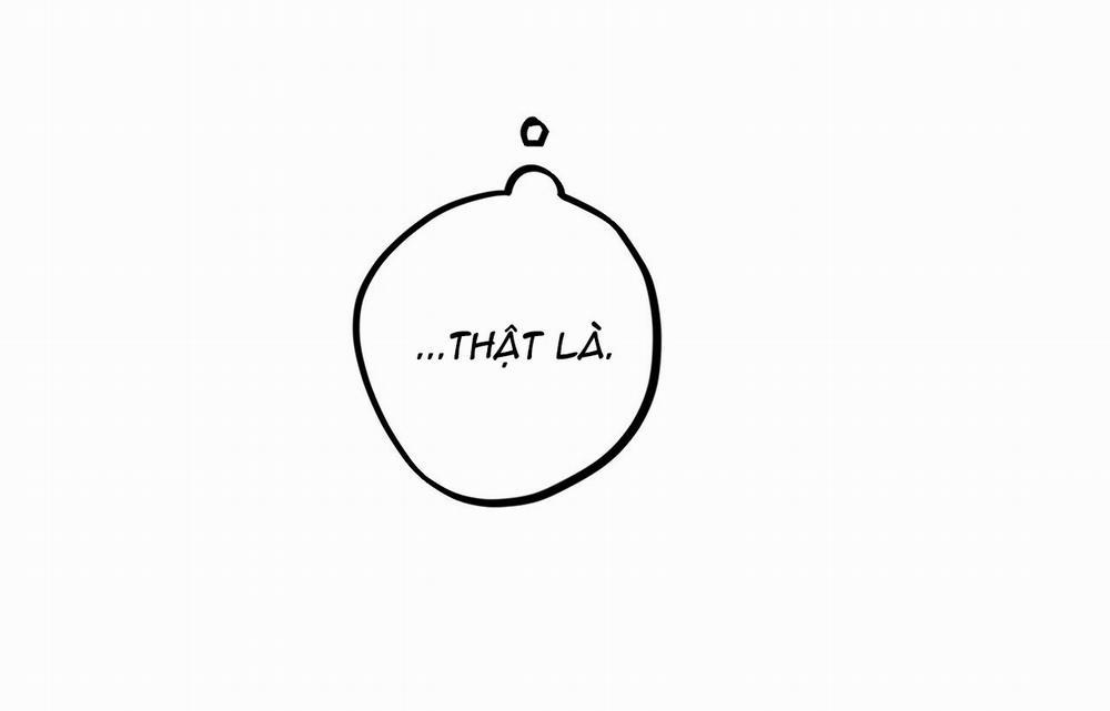 Những Chú Thỏ Của Hapypy 9 trang 217