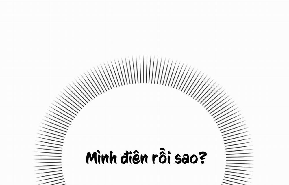 Những Chú Thỏ Của Hapypy 9 trang 218