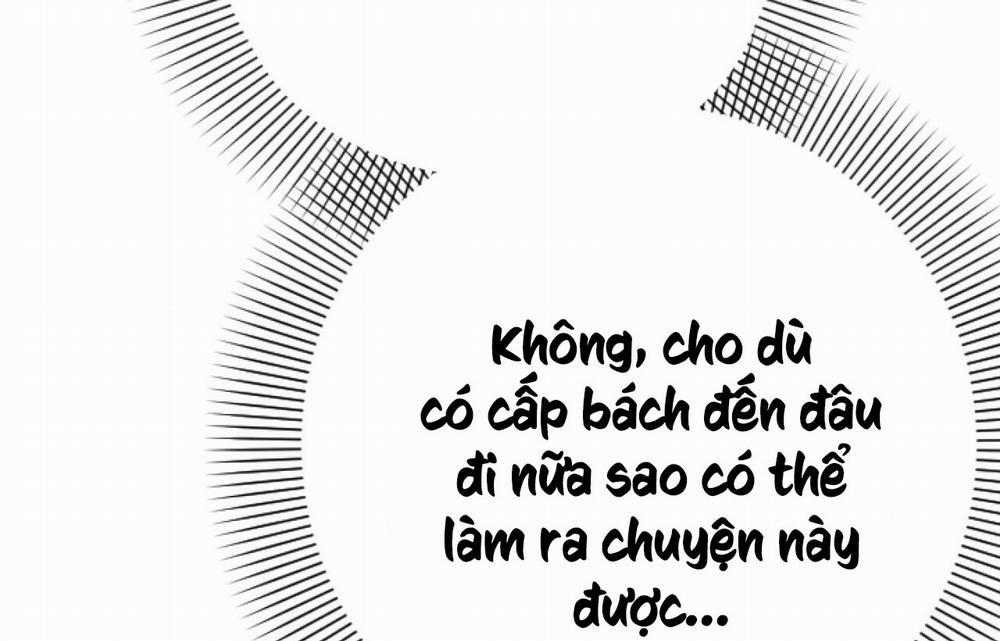 Những Chú Thỏ Của Hapypy 9 trang 219