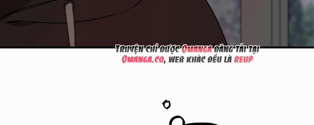 Những Chú Thỏ Của Hapypy 9 trang 22