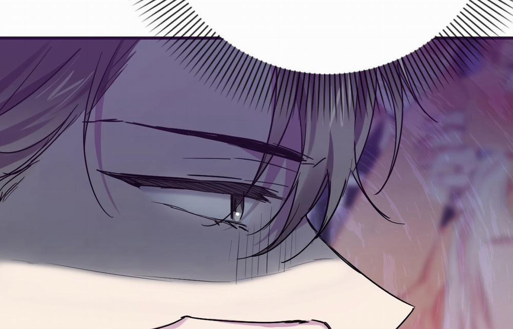 Những Chú Thỏ Của Hapypy 9 trang 220