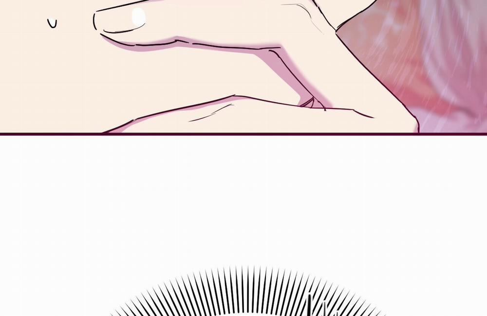 Những Chú Thỏ Của Hapypy 9 trang 221