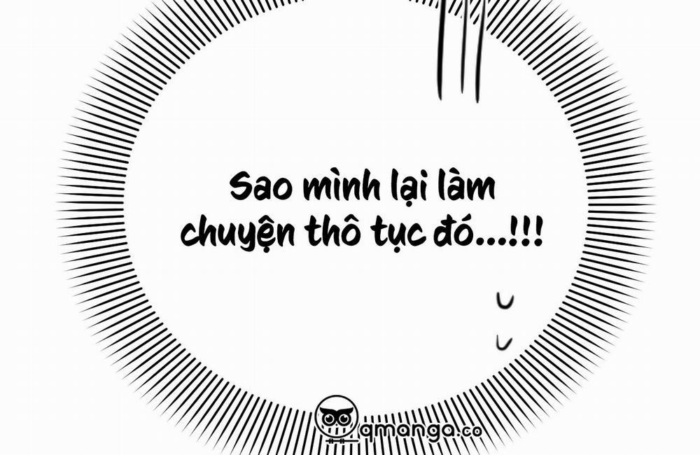 Những Chú Thỏ Của Hapypy 9 trang 222