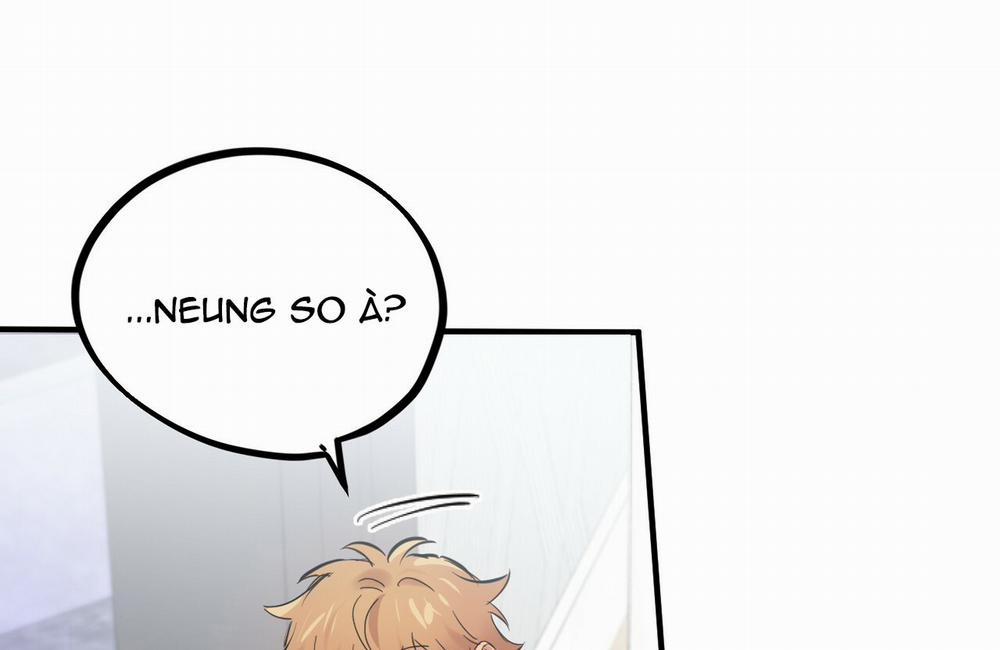 Những Chú Thỏ Của Hapypy 9 trang 224