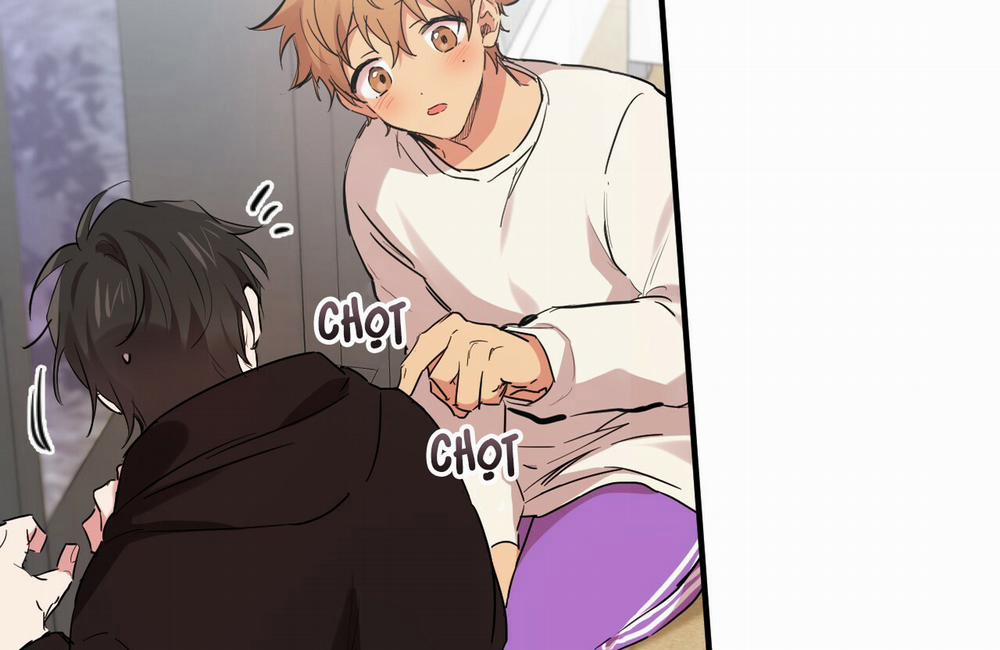 Những Chú Thỏ Của Hapypy 9 trang 225