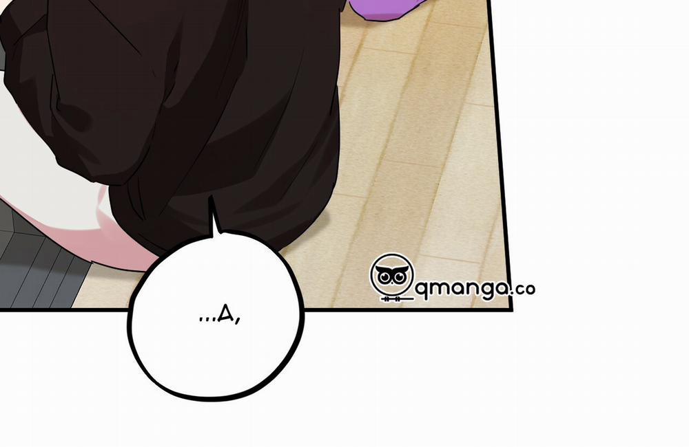 Những Chú Thỏ Của Hapypy 9 trang 226