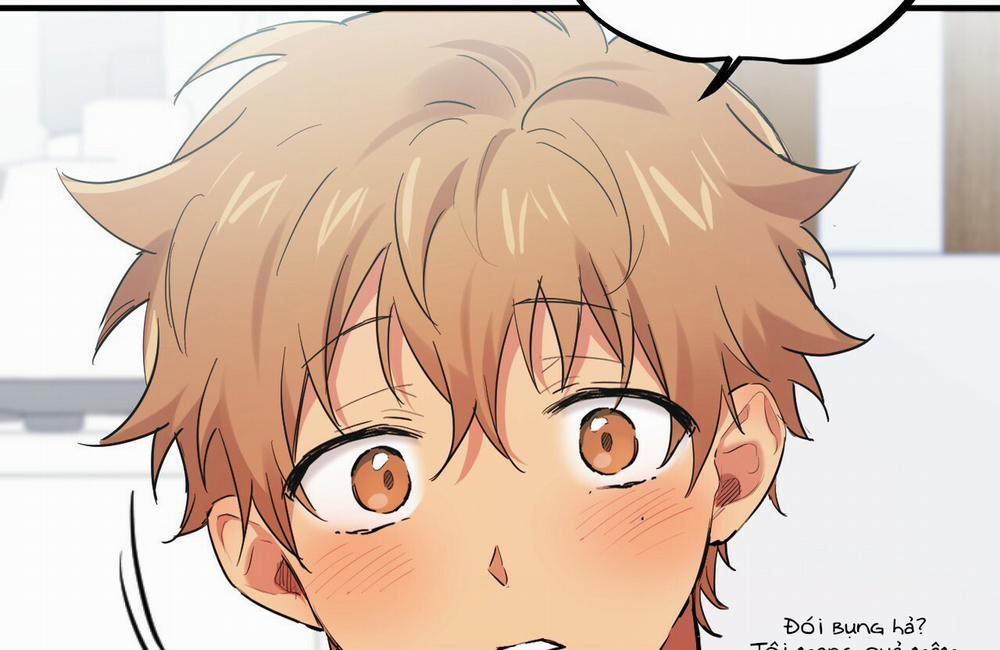 Những Chú Thỏ Của Hapypy 9 trang 228