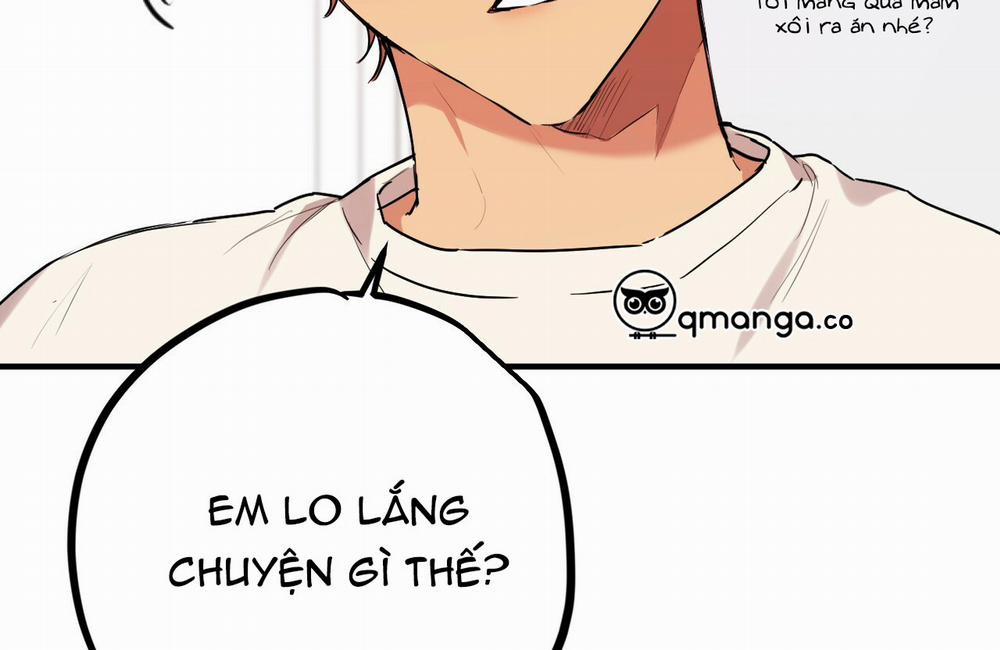 Những Chú Thỏ Của Hapypy 9 trang 229