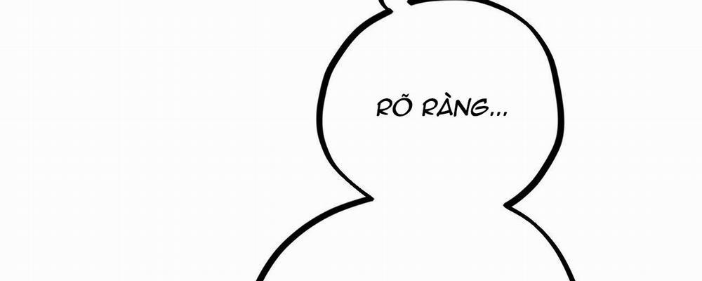 Những Chú Thỏ Của Hapypy 9 trang 23