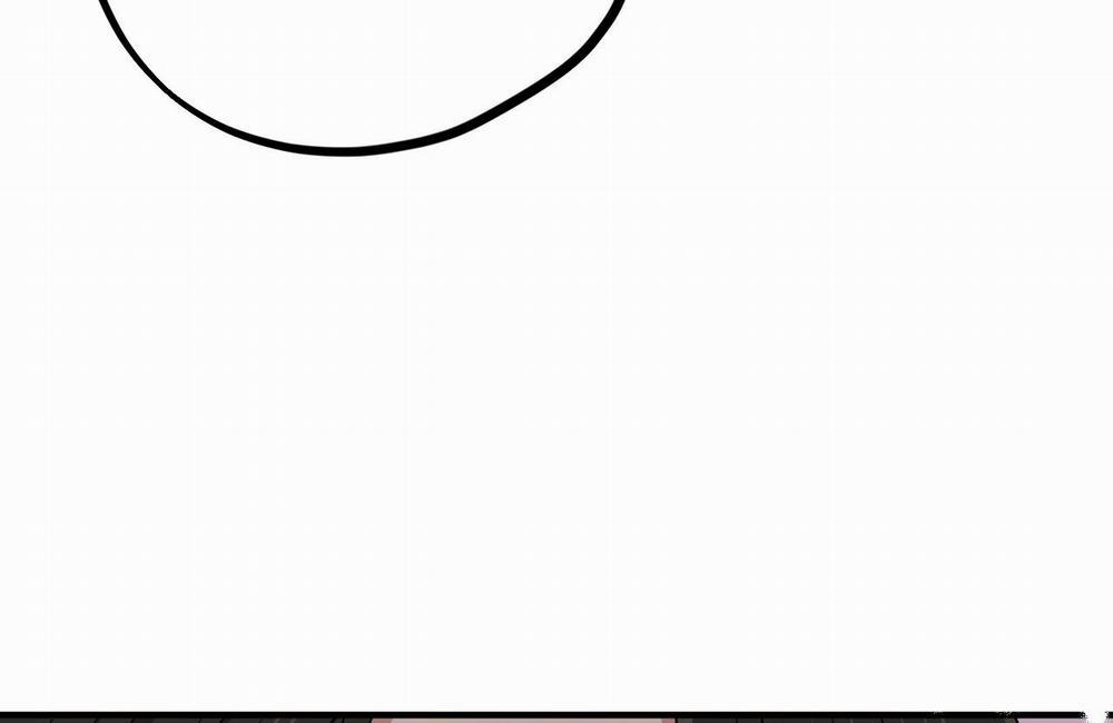 Những Chú Thỏ Của Hapypy 9 trang 230