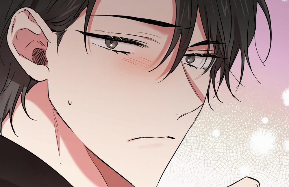 Những Chú Thỏ Của Hapypy 9 trang 231