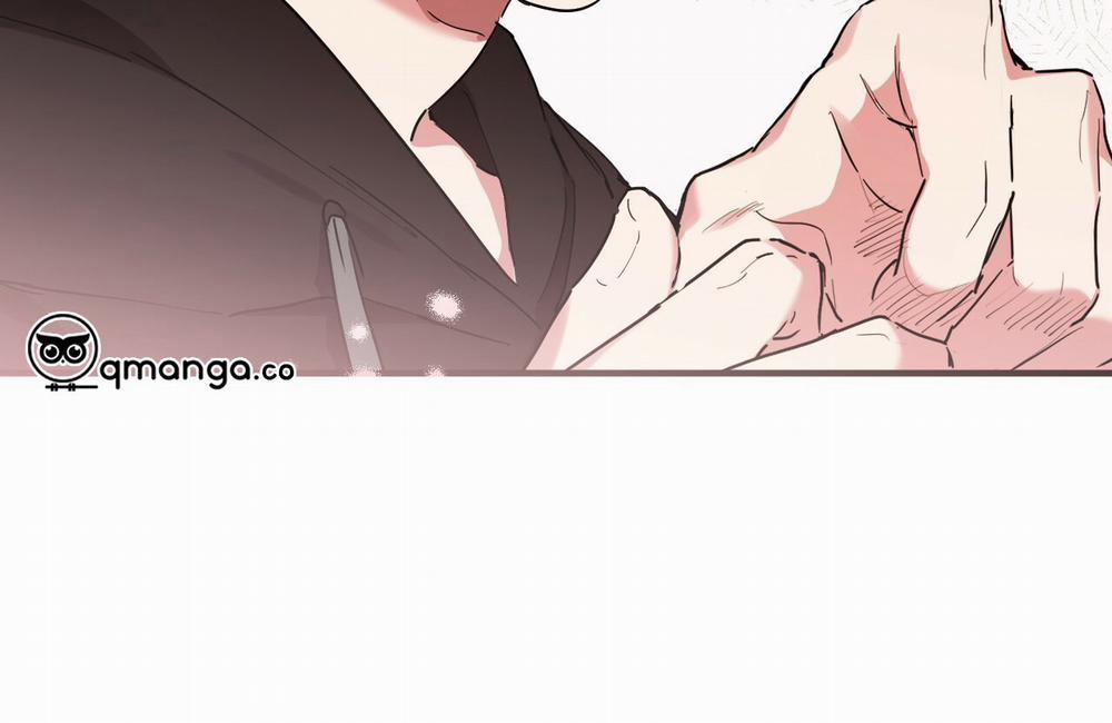 Những Chú Thỏ Của Hapypy 9 trang 232