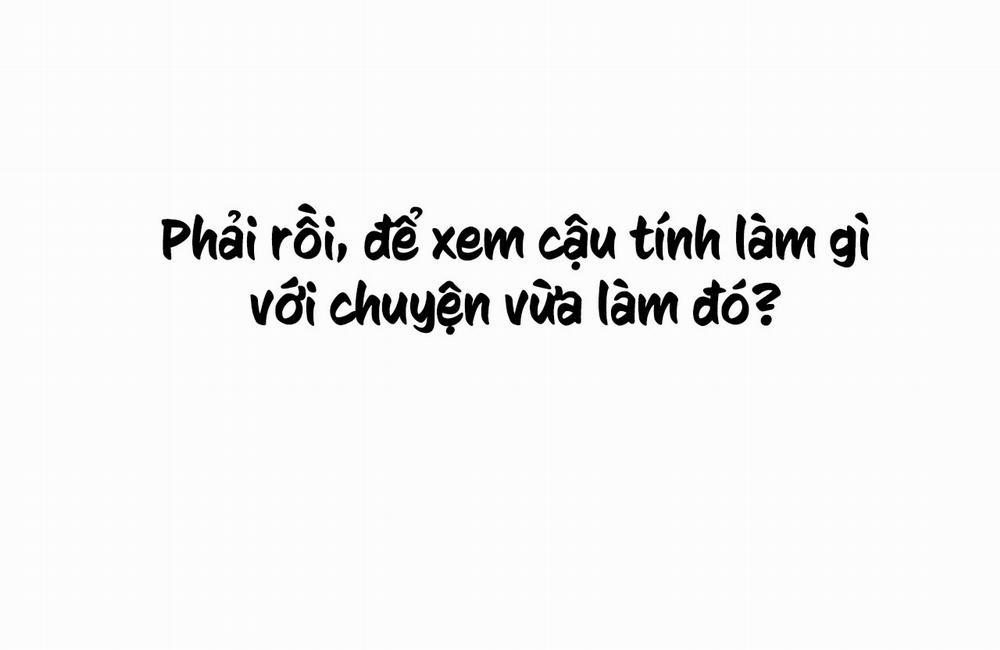 Những Chú Thỏ Của Hapypy 9 trang 233