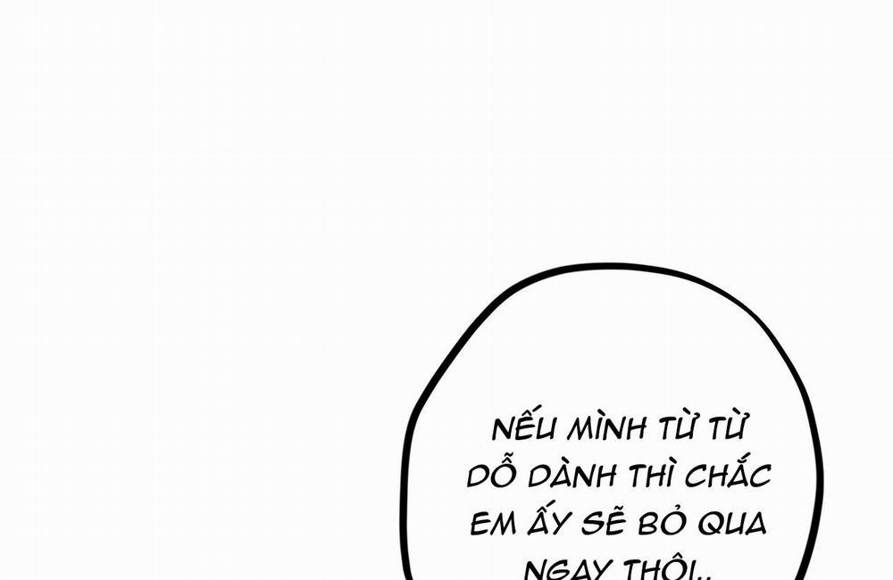 Những Chú Thỏ Của Hapypy 9 trang 234