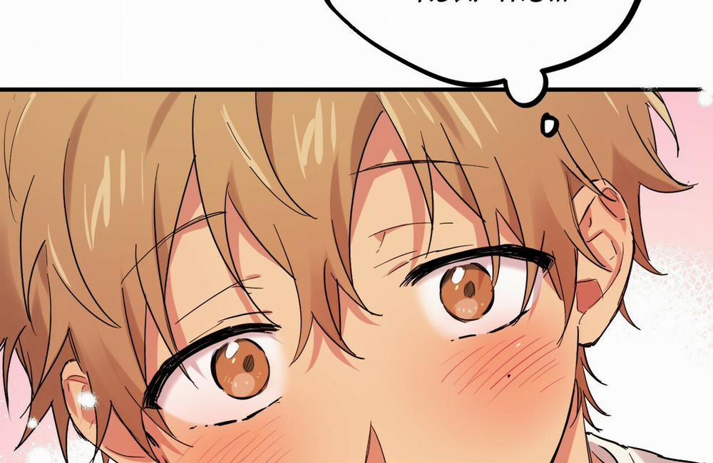 Những Chú Thỏ Của Hapypy 9 trang 235