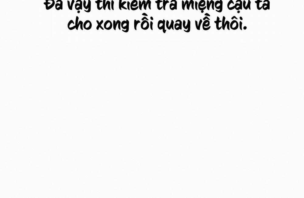 Những Chú Thỏ Của Hapypy 9 trang 238