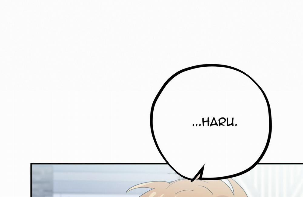 Những Chú Thỏ Của Hapypy 9 trang 239