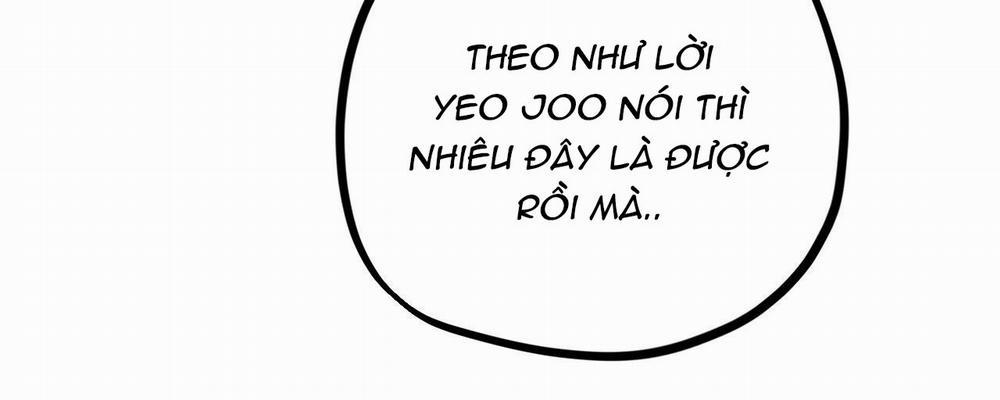 Những Chú Thỏ Của Hapypy 9 trang 24