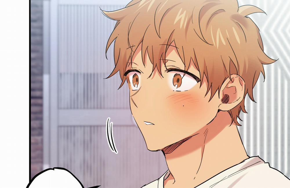 Những Chú Thỏ Của Hapypy 9 trang 240