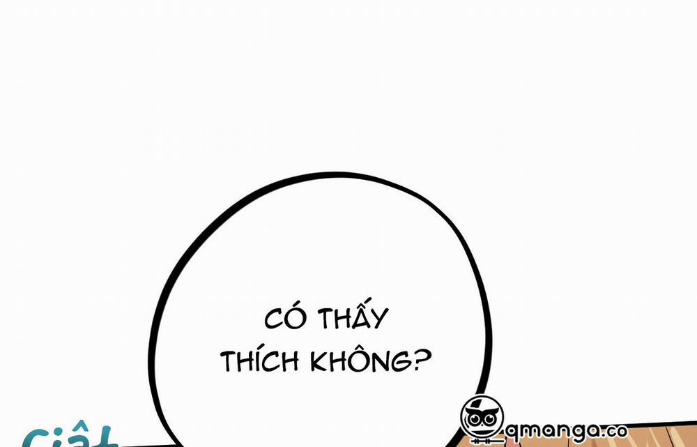 Những Chú Thỏ Của Hapypy 9 trang 242