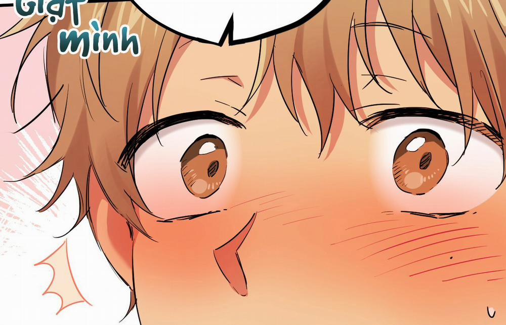 Những Chú Thỏ Của Hapypy 9 trang 243