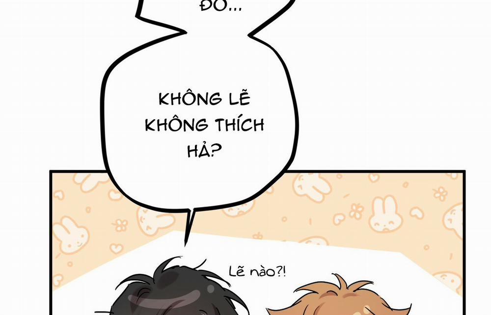 Những Chú Thỏ Của Hapypy 9 trang 246