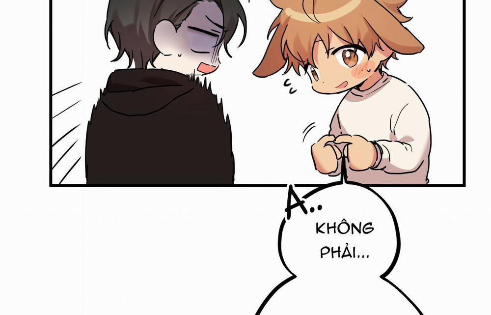 Những Chú Thỏ Của Hapypy 9 trang 247