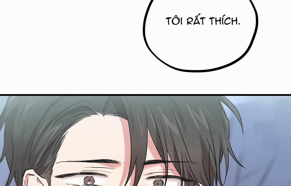 Những Chú Thỏ Của Hapypy 9 trang 248