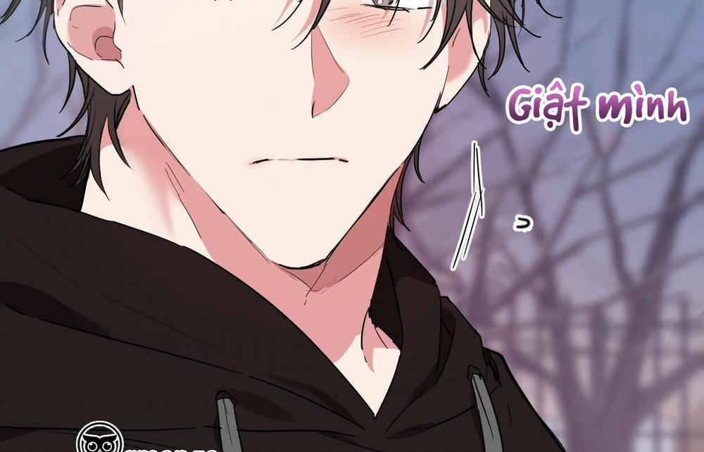 Những Chú Thỏ Của Hapypy 9 trang 249