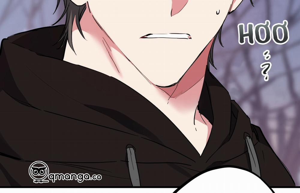 Những Chú Thỏ Của Hapypy 9 trang 252