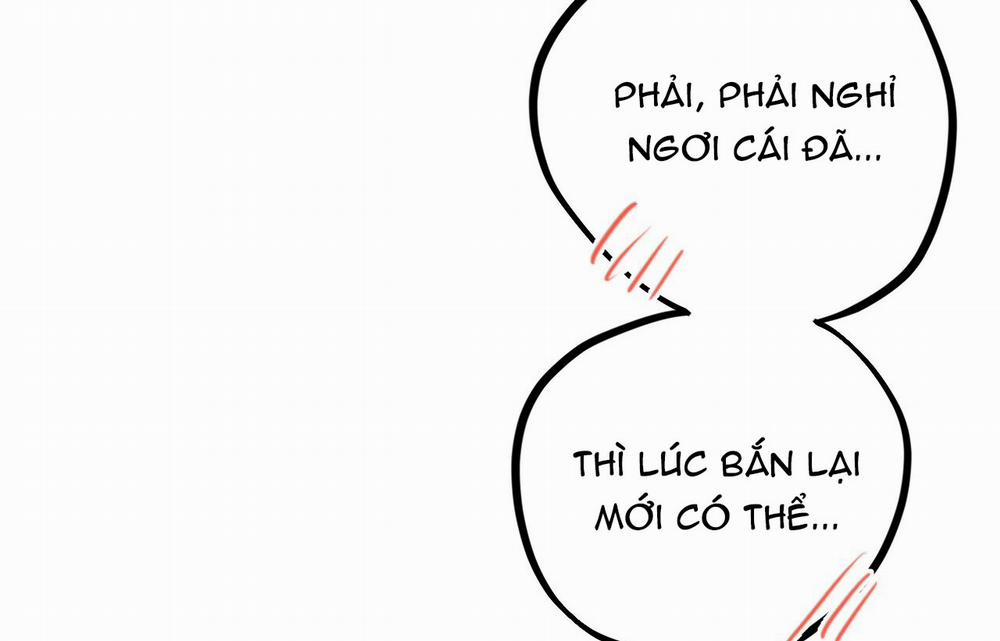 Những Chú Thỏ Của Hapypy 9 trang 253