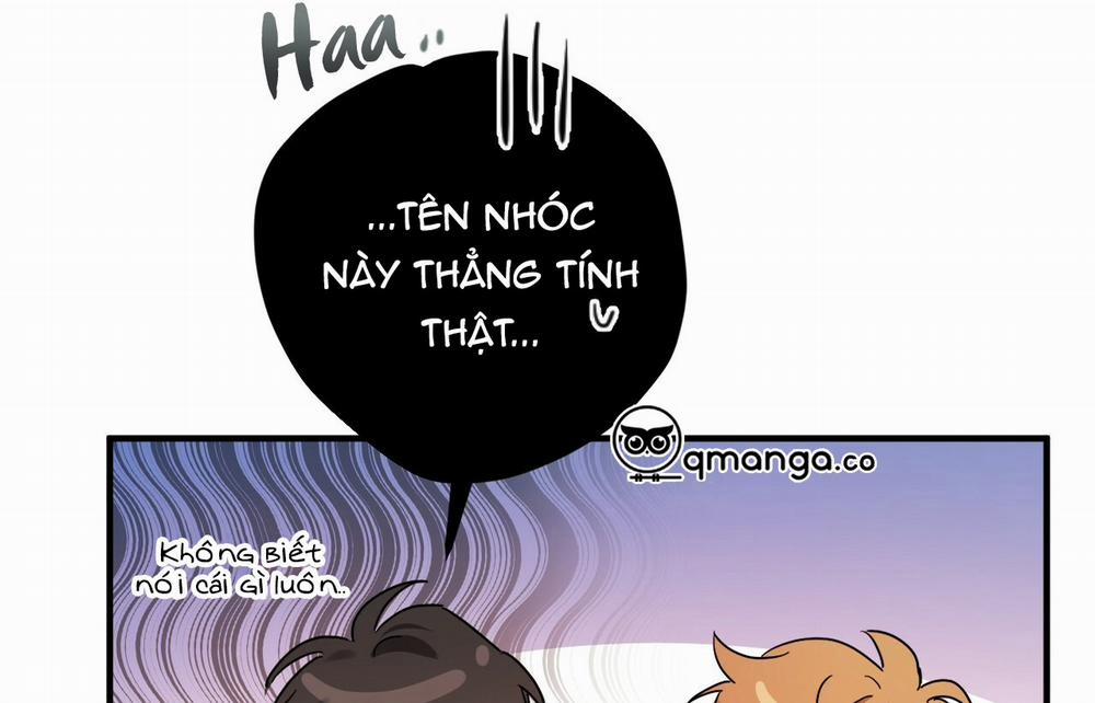 Những Chú Thỏ Của Hapypy 9 trang 255