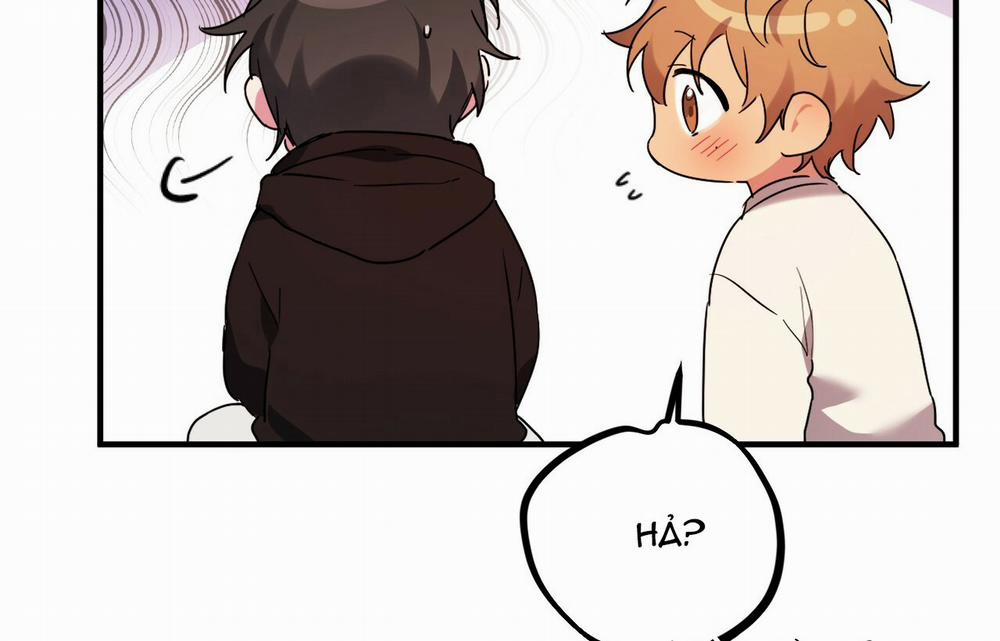 Những Chú Thỏ Của Hapypy 9 trang 256