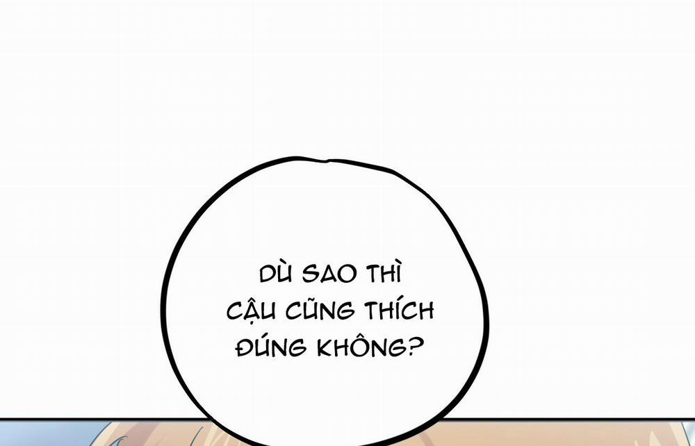 Những Chú Thỏ Của Hapypy 9 trang 258