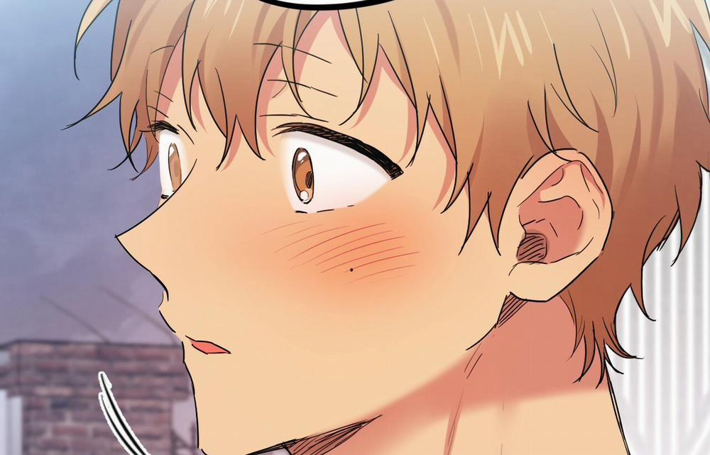 Những Chú Thỏ Của Hapypy 9 trang 259