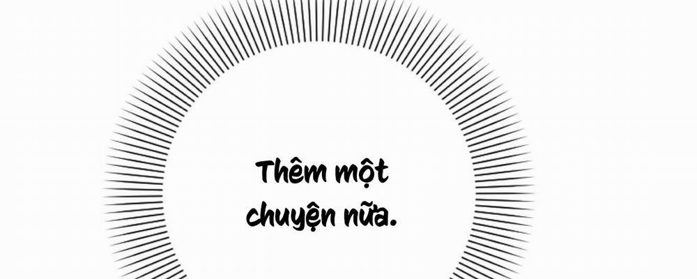 Những Chú Thỏ Của Hapypy 9 trang 26