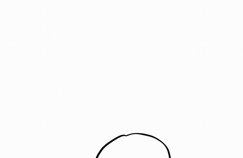 Những Chú Thỏ Của Hapypy 9 trang 261