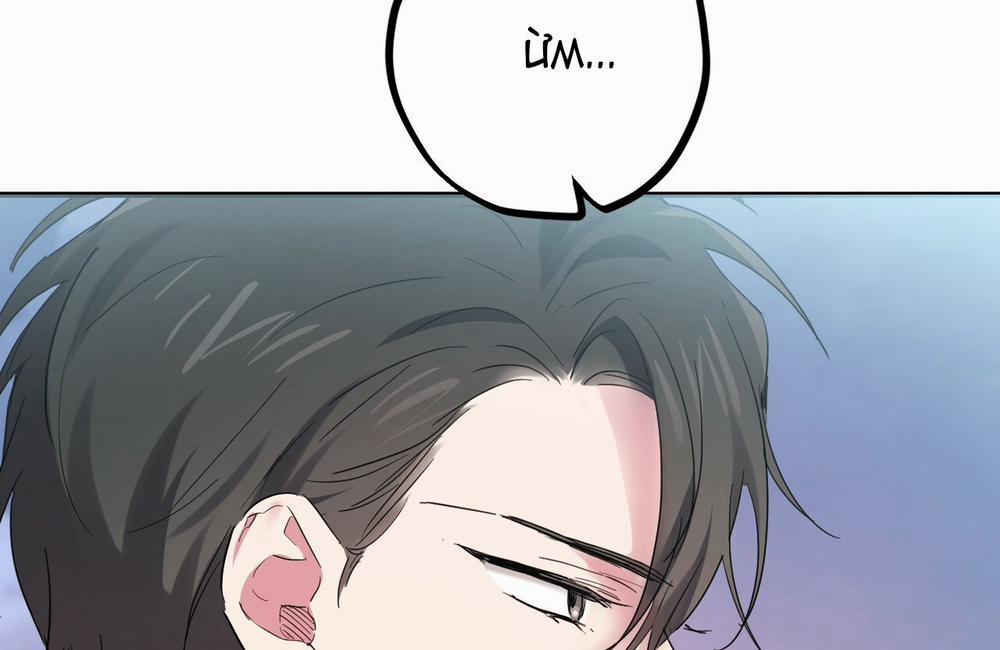 Những Chú Thỏ Của Hapypy 9 trang 262