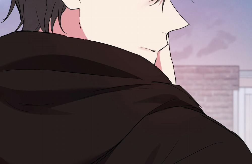 Những Chú Thỏ Của Hapypy 9 trang 263