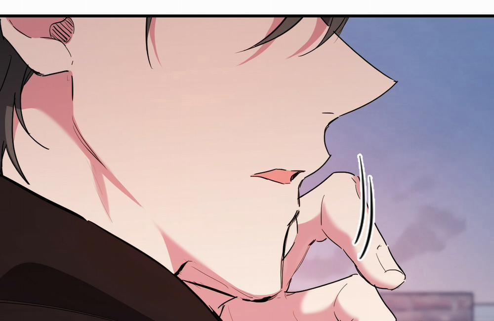 Những Chú Thỏ Của Hapypy 9 trang 265