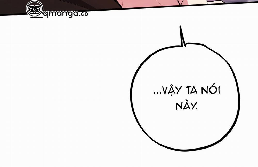 Những Chú Thỏ Của Hapypy 9 trang 266