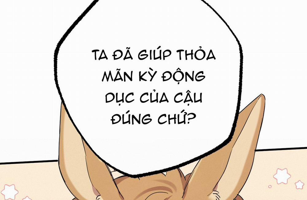 Những Chú Thỏ Của Hapypy 9 trang 268