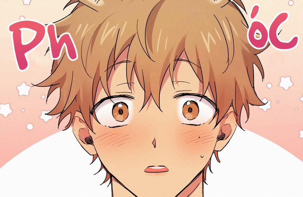 Những Chú Thỏ Của Hapypy 9 trang 269