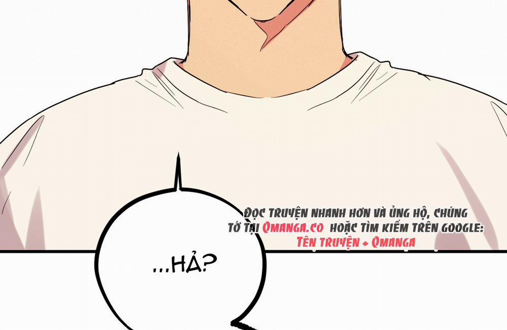 Những Chú Thỏ Của Hapypy 9 trang 270