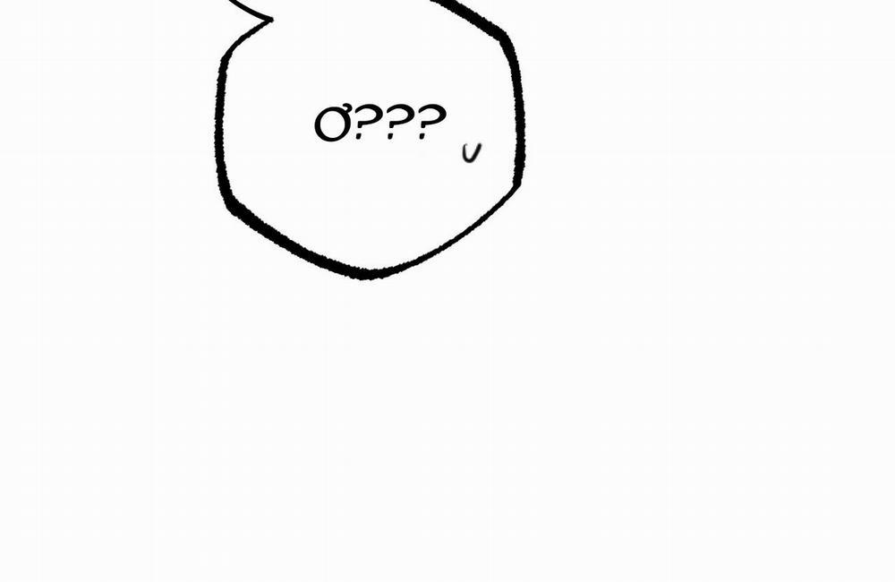 Những Chú Thỏ Của Hapypy 9 trang 271