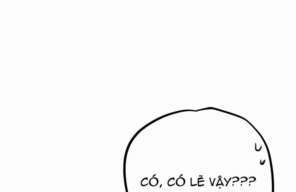 Những Chú Thỏ Của Hapypy 9 trang 272